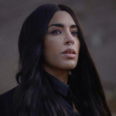 Loreen - 71 Charger Lyrics