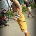 View album