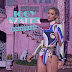 CD Iggy Azalea - Reclassified (2014)
