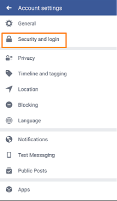  Messenger adalah aplikasi yang wajib ada jika kamu memiliki aplikasi Facebook 5 Cara Logout Messenger di Android, iPhone, dan Website Facebook