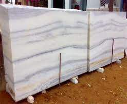 WWW.MARBLEMAKRANAINDIA.BLGOSPOT.COM  09509237941