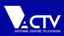 http://www.antennecentre.tv/www/