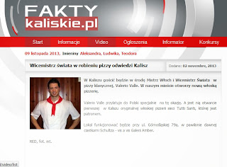 http://www.faktykaliskie.pl/wicemistrz-swiata-w-robieniu-pizzy-odwiedzi-kalisz