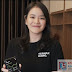 Profil Biodata, Biografi dan Fakta Felicia Putri Tjiasaka, Founder Ternak Uang (Ternakuang.id)