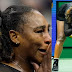 US Open: Serena Williams' career over after losing to Australian, Ajla Tomljanovic in her 'last ever match' 