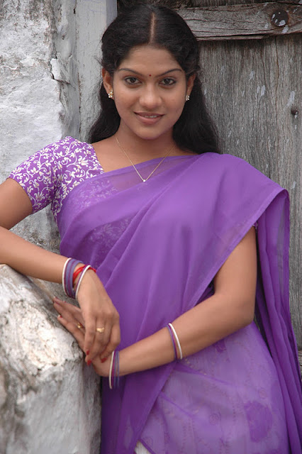 Swathika