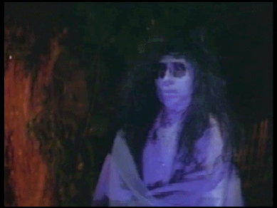 1010 Gambar Hantu Sundel Bolong HD Terbaik