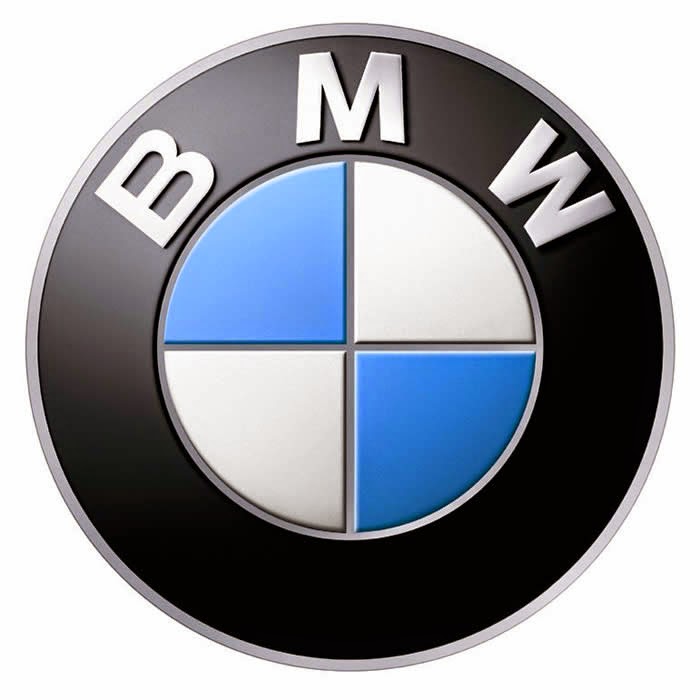 Logo Mobil Terkenal 2018 » Foto Gambar Terbaru