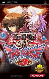 Yu-Gi-Oh_PSP_gamezplay.org