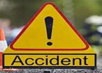 5 dead as vehicle falls into gorge in J&K