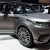 RangeRover