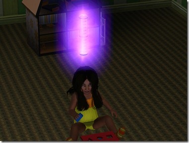 Screenshot-4704