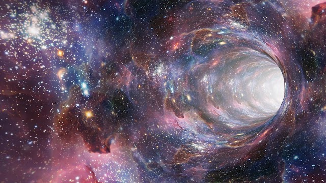 Testing Einstein's Relativity on a Cosmic Scale can Solve Cosmology Mysteries