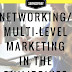 SavingsPinay Series: Networking/Multi-Level Marketing (MLM) in the Philippines