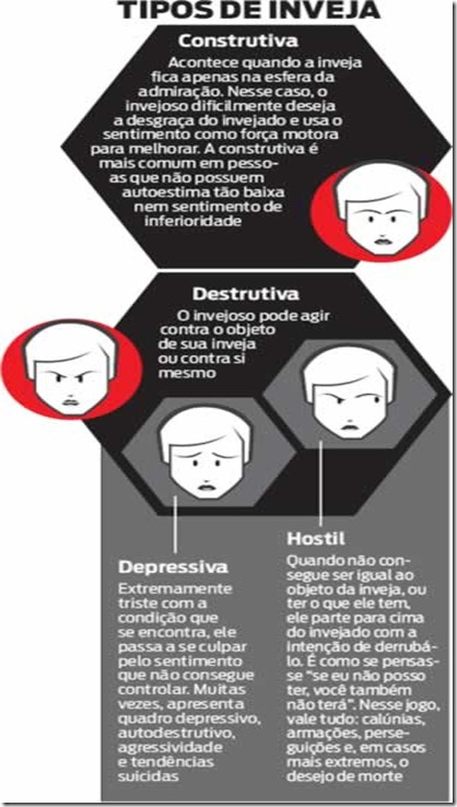 iINVEJOS117737