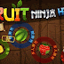 Fruit Ninja HD　v1.6.2.10