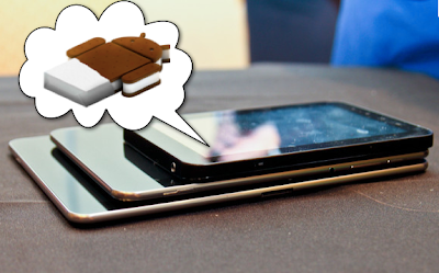 android+on+galaxy+note