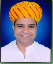 j garg