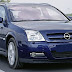 Opel Signum Nasıl Araba, Alınır Mı? İnceleme ve Kullanıcı Yorumları