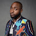 ‘Timeless’ artwork cover inspired by Ifeanyi’s love for nature —Davido