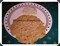 http://www.momrecipies.com/2009/09/sabudana-thalipeeth-fasting-food.html