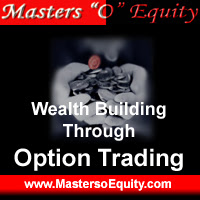 option trading mentor