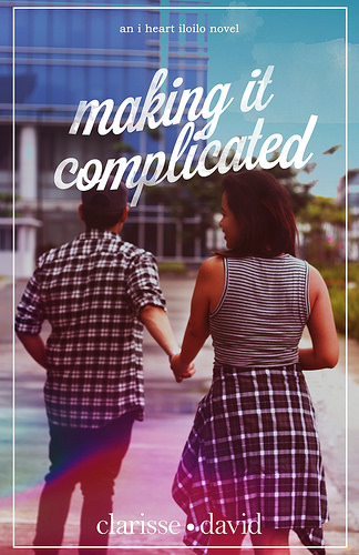 Making it Complicated