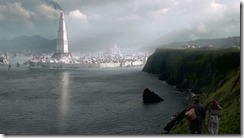 GAME OF THRONES S06_E10.mkv_snapshot_00.28.10_[2016.06.30_22.34.31]