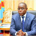  Minaku, l’homme par qui viendra le malheur de Joseph Kabila