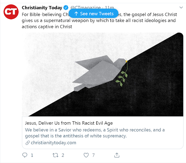https://www.christianitytoday.com/ct/2019/august-web-only/deliver-us-from-this-racist-evil-age.html