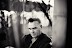 Morrissey: ‘Thatcher era el terror sense un àtom d'humanitat’ per al The Daily Beast