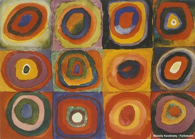 modern-art-10
