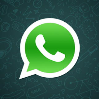 WhatsApp APK 2017 Free Download (Latest Update)
