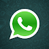 WhatsApp APK Free Download (Latest Update) - GBWhatsapp APK 2020