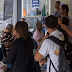 Mais de 200 vagas de emprego em Macaé e Rio das Ostras nesta semana 