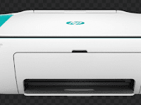 HP DeskJet 2623 Printer Driver Free Download