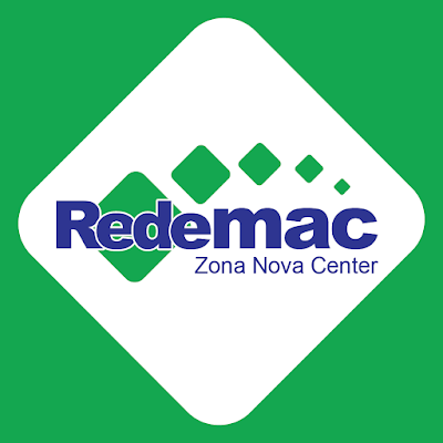 Redemac contrata vendedor em Xangri-lá