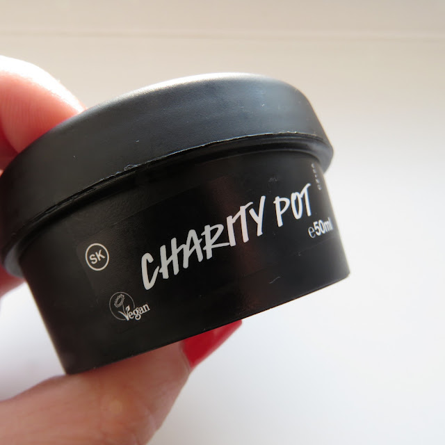 LUSH_charity_pot