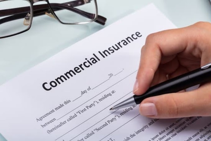 7 Benefits of Commercial Vehicle Insurance in Louisiana