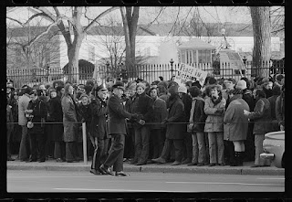 http://worldhistoryrmscase.blogspot.com/p/vietnam-protests.html