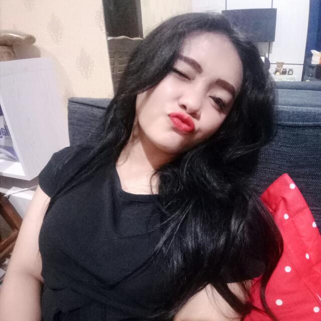 MASSAGE SURABAYAJASA PIJAT PANGGILAN SURABAYA