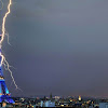 Sejarah Berdirinya Menara Eiffel