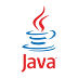 Download Java Runtime Environment offline installer terbaru Juli 2016, versi 6, 7, 8, 9 | gakbosan.blogspot.com