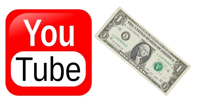 how to Quickly Generate 4,000 Hours of YouTube Watch time - best way To Generate YouTube 4000,best courses to earn money online,onlineincomecourse.com,