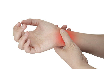 What Are The Symptoms And Treatment Of Carpal Tunnel Syndrome