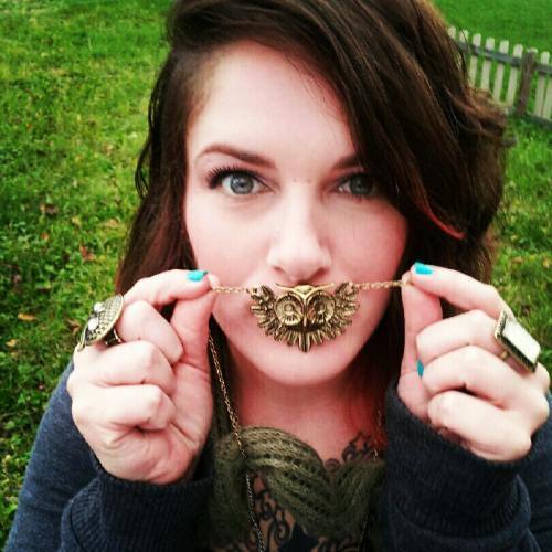 awesome accessories 21 Accessorize yourself with awesome (34 photos)
