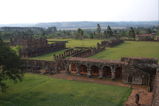 ruinas-jesuiticas.jpg