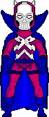 Dr Demonicus Dr Demonicus