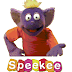  A Best way to Learn Spanish for Kids - Speekee