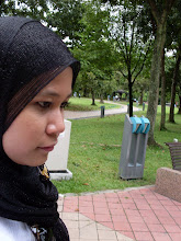 My photo